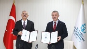 Büyükşehir ile SBÜ arasında kentsel tarım araştırmaları işbirliği